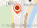 HEIMELIG Shop
