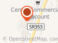 CONAD
