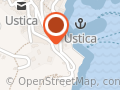 Impresa Elettrica D'anna & Bonaccorsi
