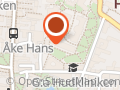 Sociologiska institutionen