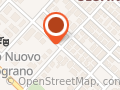 Azienda Sanitaria Unica Regionale