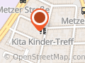 Kita Kindertreff