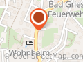 SBS Getränkehandel GmbH & Co. KG