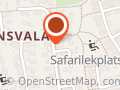 Eksjöhus AB