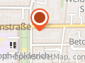Persisch - Afghanisches Restaurant Sina Spandau