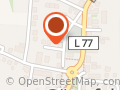 Elektro Lutzer GmbH