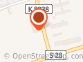 SZ Wadewitz KG