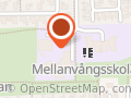 Mellanvångsskolan