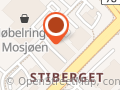 Fritidssentret AS