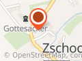 Tauchsport Döbeln e.V.