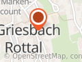 Bayerischer Hof Cafe Restaurant