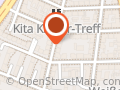Micha s Schlossservice