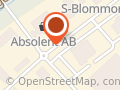 Xr Berg och Maskin