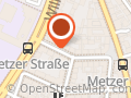 Klaus-Peter Hötzel Taxibetrieb