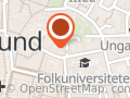 Scanbygg i Ystad AB