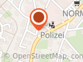 DPD Pickup Paketshop