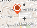 Systembolaget Ab Lund