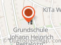 Grundschule "Johann Heinrich Pestalozzi"