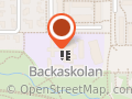 Backaskolan (Grundskolor)