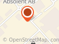 Lidköpings Slamsugning AB