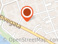 Norges Veteranforbund For Internasjonale Operasjoner Avd Mosjøen OG Omegn