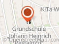 Oranienburger Judo Club