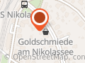 Goldschmiede am Nikolassee, Inh. Corinna Beutel und Katharina Barlieb
