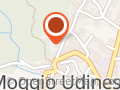 Locanda San Gallo