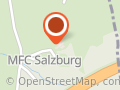 Modellflugclub Salzburg - Oswald Hajek