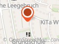 Keilerbruch