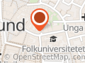 Stadium AB Lund