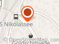 Malschule & Atelier KienArt