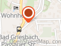 Caritas - Sozialstation Bad Griesbach