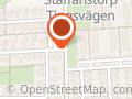Mellanvångens förskola & fritidshem