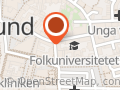 SkapaiLund