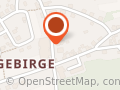 AWO Erzgebirge gGmbH, Kita Rappelkiste