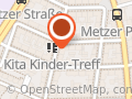 Deppe Heizungs- und Sanitärmontagen GmbH