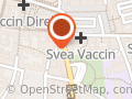 Skandiamäklarna