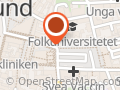 Krognoshuset