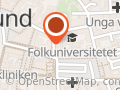 Vänsterns Studentförbund i Lund