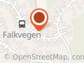 Maling og Vedlikehold Andreas Løvmo