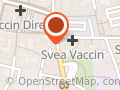 Sällberg & Co