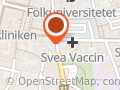 Bjurfors