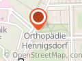 Praxis Hartung Wermann Hausarzt Schmerztherapie