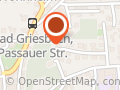 Mobiliar Feuerversicherung aG