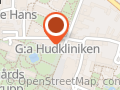 Regionala Etikprövningsnämnden i Lund