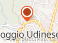Panificio Pasticceria Pugnetti
