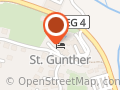 Wellnesshotel St.Gunther