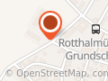 Maschinenring Personaldienste Büro Rotthalmünster