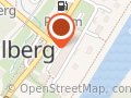 Nors Begravningsbyrå